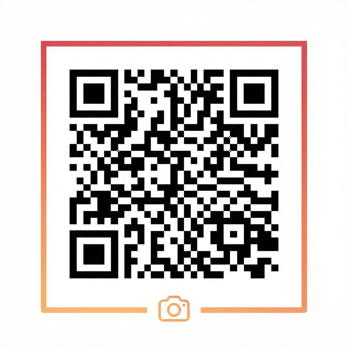母狗园公众号二维码